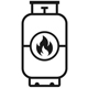 The Hill Butane Company