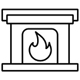 The Hill Butane Company