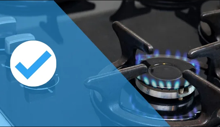 the Hill Butane Company difference